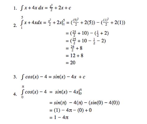 consider the function f(x)=|5.3 The Fundamental Theorem of Calculus .